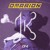 Artwork for Omarion - Flight Feat. C'zar (J-Kee Kizomba Remix)