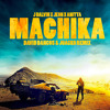 J Balvin x Jeon x Anitta - Machika David Dancos amp Juacko Remix J Balvin x Jeon x Anitta - Machika David Dancos amp Juacko Remix