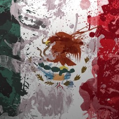 "Mexico" - Tempszino x Bosh Peso
