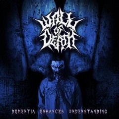 (Metal) Wall Of Death - Femme (InI Production Mix 2018)