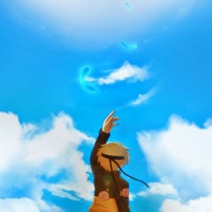 Naruto - Blue Bird Trap Remix Original Maker TrapMusicHDTV