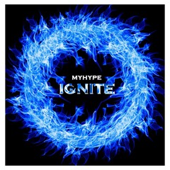 Ignite - Original Mix