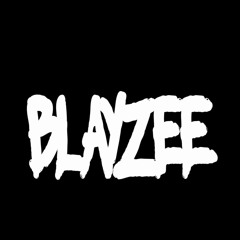 "Take A Stand" Blayzee Ft. Cyta ( TEMPTATION)