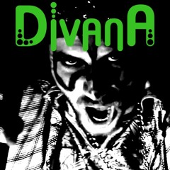 Feb 2018 | Deviant Climax (Multi-style)