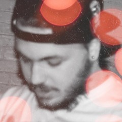 This Is Burke (Prod by Emantherapper)