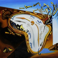 My brain on drugs (Vol.1)