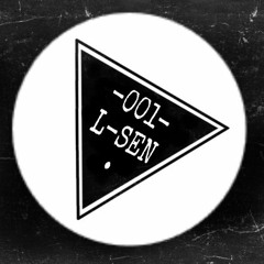 Container Podcast -001-  L-SEN