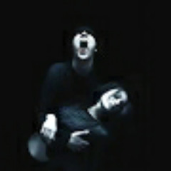 Youseef Zaher - MATT l يوسف زاهر - ماتت