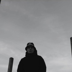 IVHEx - Millennials