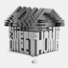 El Grego on February 2018