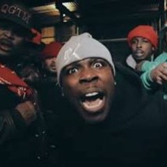 Casanova set trippin freestyle -Millzbelyke