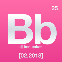 ❤️EP 25 || February 2018❤️