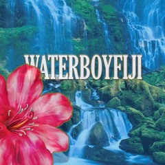 NOBU X EVII PROD BY W1ERDO