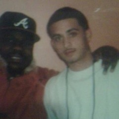 fuck it i wanna go to hell (penis sucka)