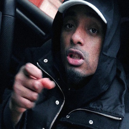 Take A Mic - Strict Minimum 3