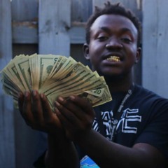 juiceboy-Perkys Callin (Freestyle)