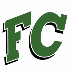 Fall Creek Referendum Podcast 1