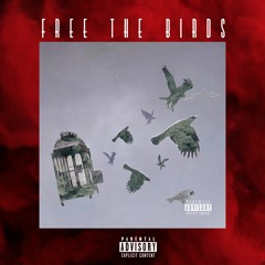 What I Told Her (Ft. Slight Lee)