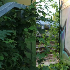 Ritter Dando & Zander Zwa - Geschäftsessen (D.K.denz Remix)