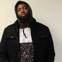 Live To Struggle ft. Prod Reign