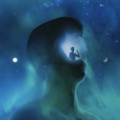 Petit Biscuit - Problems Ft. Lido (Hyume Remix)