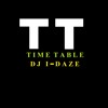 Time Table