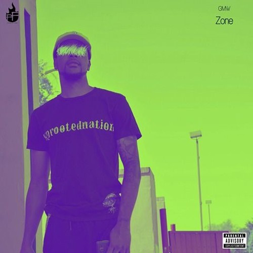 Zone (Prod By VizBeats)