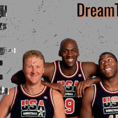 Lil Ro3 - Booted Up (Official Audio) #SCFIRST