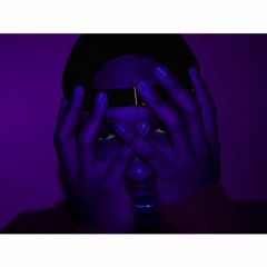 If You Ever Call [Prod. by GHXST]