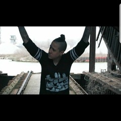 "Dear My Love" (suicide Letter Interlude) Blayzee