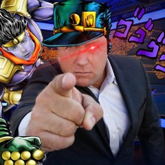 Music that Fights Globalists