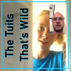 The Tuits - That's Wild