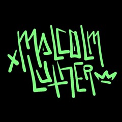 Cruise Control (prod by. Jrilla)