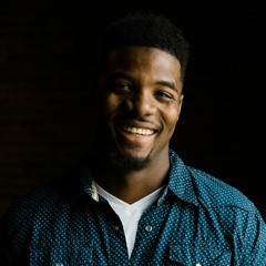 Justin Chittams - Not Afraid - 05 - River