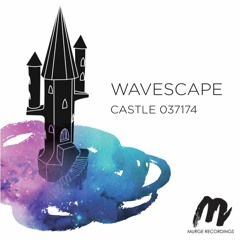 Wavescape Castle 037174 Album Snippets
