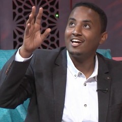 عابرة - محمد عبدالباري