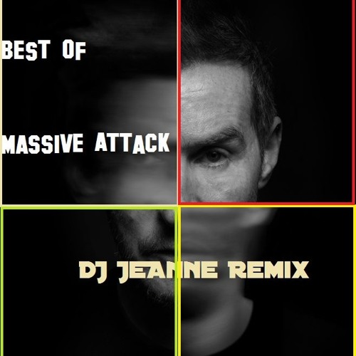 Massive Attack - Risingson