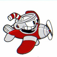 Earl Sweatshirt Type Beat V2