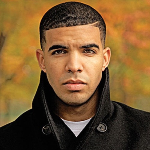 Back To Replay (Drake X Iyaz) {MG Mashup}