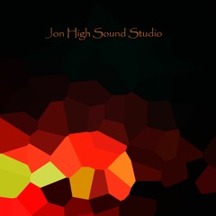 Jon High -  Dreams