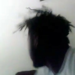 Lil Pharm - Lil Pharm