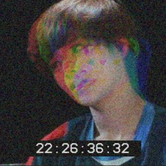 I Could Be Your Dreamy Boy