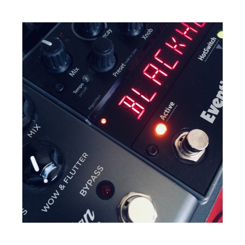 Stream Looping TG One by tumulishoomaroom Listen online for free on