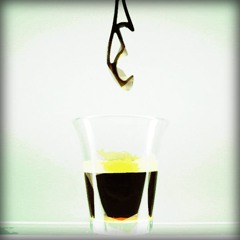 Meuh (le demi-ton qui touillait)