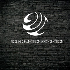 MaxnuM - Stepping Clouds