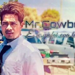 my songs