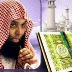 تلاوة الشيخ خالد الراشد يقرآ قرآن صوت جميل.mp3