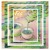 Artwork for Tea お茶 (tape)