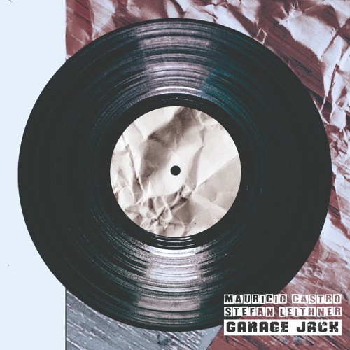 Garage Jack (Original Mix)