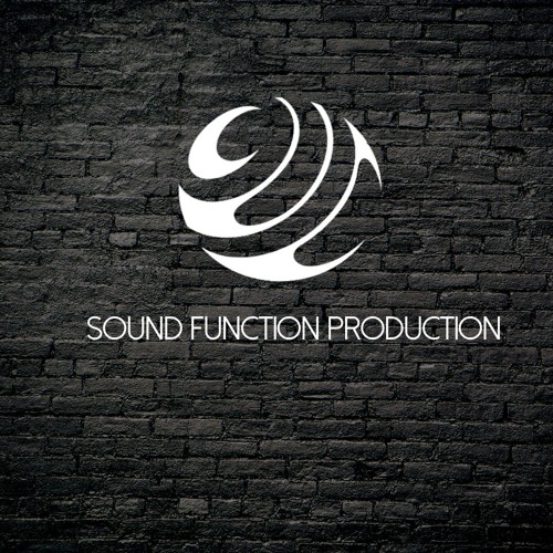 Samuel Xantos - Haunted